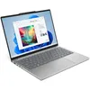 Image de Lenovo IdeaPad Slim 5 13ARP10 83J2 - 13.3" Ryzen 7 7735HS 16 Go RAM 512 Go SSD AMD Radeon 680M - Gris AZERTY