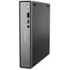 Image de Lenovo ThinkCentre neo 50q Gen 5 13B9 - Core i5 I5-13420H 2.1 GHz 16 Go RAM 512 Go Noir AZERTY