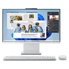 Image de Ordinateur tout-en-un Lenovo IdeaCentre AIO 27ARR9 27" Ryzen 5 16 Go 512 Go SSD