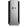 Image de Lenovo LOQ 26ADR10 91DF - Ryzen 7 8745HX 3.6 GHz 32 Go RAM 1 To Noir