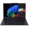 Image de Lenovo ThinkPad X1 Carbon Gen 13 21NS - 14" Core Ultra 7 258V 32 Go RAM 1 To SSD Intel Arc Graphics 140V - Noir AZERTY