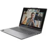 Image de Lenovo IdeaPad 5 2-in-1 14Q8X9 83GH - 14" Snapdragon X X1-26-100 16 Go RAM 512 Go SSD Qualcomm Adreno - Gris AZERTY