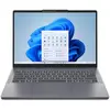 Image de Lenovo IdeaPad Slim 3 14ARP10 83K6 - 14" Ryzen 7 170 16 Go RAM 512 Go SSD AMD Radeon 680M - Gris AZERTY