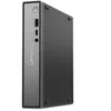 Image de Lenovo ThinkCentre neo 50q Gen 5 13B9 - Core 5 210H 2.2 GHz 16 Go RAM 512 Go Intel Graphics - Noir AZERTY