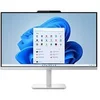 Image de A100 F0JN - Tout-en-un support inclinable - N-series N100 / jusqu'à 3.4 GHz - RAM 8 Go - SSD 256 Go - NVMe - UHD Graphics - Gigabit Ethernet, en occasion ou reconditionné