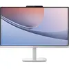 Image de Lenovo A100 F0JN - 23.8" N-series N100 8 Go RAM 256 Go Gris AZERTY
