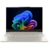 Image de Lenovo Yoga Slim 7 14ILL10 83JX - 14" Core Ultra 7 258V 32 Go RAM 1 To SSD Intel Arc Graphics 140V - Gris AZERTY