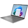 Image de Lenovo IdeaPad Slim 5 16AKP10 83HY - 16" Ryzen AI 7 350 32 Go RAM 512 Go SSD AMD Radeon 860M - Gris AZERTY