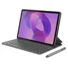 Image de Tablette Android LENOVO Pack Idea Tab FIFA 256Go Pen/Batt/Folio