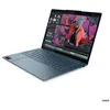 Image de Lenovo Yoga Slim 7 14AKP10 83JY - 14" Ryzen AI 7 350 32 Go RAM 1 To SSD AMD Radeon 860M - Bleu AZERTY