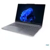 Image de Lenovo ThinkBook 16p G6 IAX 21R0 - 16" Core Ultra 7 255HX 32 Go RAM 1 To SSD NVIDIA GeForce RTX 5060 / Intel Graphics - Gris AZERTY
