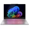 Image de Lenovo Yoga Slim 7 14ILL10 83JX - 14" Core Ultra 5 226V 16 Go RAM 512 Go SSD Intel Arc Graphics 130V - Gris AZERTY
