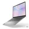 Image de Lenovo IdeaPad Slim 5 14AKP10 83HX - 14" Ryzen AI 7 350 24 Go RAM 512 Go SSD AMD Radeon 860M - Gris AZERTY