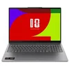 Image de Lenovo IdeaPad Slim 5 16AGP11 83S2 - 16" Ryzen AI 5 430 32 Go RAM 1 To SSD AMD Radeon 840M - Gris AZERTY