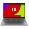 Image de Lenovo IdeaPad Slim 5 16IPH11 83S6 - 16" Core Ultra 5 322 16 Go RAM 512 Go SSD Intel Graphics - Gris AZERTY
