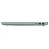 Image de Lenovo IdeaPad Slim 5 14IPH11 83S5 - 14" Core Ultra 7 355 32 Go RAM 512 Go SSD Intel Graphics - Vert AZERTY