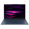 Image de Lenovo Yoga Slim 7 14Q8Y11 Copilot+ PC Snapdragon X2E-88-100 Ordinateur portable 14" WUXGA 32 Go LPDDR5x-SDRAM 1 To SSD Wi-Fi 7 (802.11be) Windows 11 Home FranÃ§ais Bleu