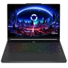 Image de Lenovo Legion 5 15IPH11 Intel Core Ultra 9 386H Ordinateur portable 15.3" WQXGA 32 Go DDR5-SDRAM 1 To SSD NVIDIA GeForce RTX 5060 Wi-Fi 7 (802.11be) Windows 11 Home FranÃ§ais Noir