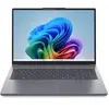Image de IdeaPad Slim 3 16IPH11 16" 60 Hz Copilot+PC Intel Core Ultra 5 16 Go RAM 512 SSD Gris lunaire en occasion ou reconditionné