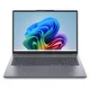 Image de Lenovo IdeaPad Slim 3 16IPH11 Copilot+ PC Intel Core Ultra 5 322 Ordinateur portable 16" WUXGA 16 Go DDR5-SDRAM 512 Go SSD Wi-Fi 6 (802.11ax) Windows 11 Home FranÃ§ais Gris