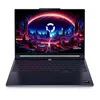 Image de Lenovo Legion 7 16AGP11 AMD Ryzen AI 7 450 Ordinateur portable 16" WQXGA 32 Go 1 To SSD NVIDIA GeForce RTX 5060 Wi-Fi 7 (802.11be) Windows 11 Home FranÃ§ais Bleu