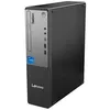 Image de Lenovo ThinkCentre neo 30s Gen 5 13DH - Core i3 I3-1315U 8 Go RAM 256 Go Intel UHD Graphics - Noir AZERTY