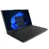 Image de Lenovo ThinkPad P16v Gen 3 21RS - 16" Core Ultra 7 255H 32 Go RAM 1 To SSD NVIDIA RTX PRO 2000 Blackwell / Intel Arc 140T - Noir AZERTY