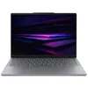 Image de Lenovo Yoga Slim 7 14IPH11 Copilot+ PC Intel Core Ultra 7 355 Ordinateur portable 14" 2.8K 32 Go 1 To SSD Wi-Fi 7 (802.11be) Windows 11 Home FranÃ§ais Gris