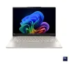 Image de Lenovo Yoga Slim 7 14ILL10 83JX - 14" Core Ultra 7 256V 16 Go RAM 1 To SSD Intel Arc Graphics 140V - Beige AZERTY