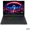 Image de Lenovo Legion 5 15AHP11 83Q7 - 15.3" Ryzen 7 250 16 Go RAM 512 Go SSD NVIDIA GeForce RTX 5060 / AMD Radeon 780M - Noir AZERTY