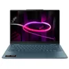 Image de Lenovo Yoga 7 2-in-1 14AGP11 83TD - 14" Ryzen AI 7 445 24 Go RAM 512 Go SSD AMD Radeon 840M - Bleu AZERTY