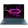 Image de Yoga 7 14AGP11 14" OLED 60 Hz Ecran tactile Copilot+PC AMD Ryzen AI 7 32 Go RAM 1 To SSD Bleu en occasion ou reconditionné