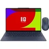 Image de Pack Yoga Slim 7 Ultra 14IPH11 14" Ecran tactile POLED 120 Hz Copilot+PC Intel Core Ultra 7 32 Go RAM 1 To SSD Edition Coupe du Monde de la FIFA 2026 Bleu cosmique + Souris Bluetooth Yoga FIFA World Cup Edition Bleu cosmique en occasion ou reconditionné