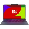 Image de Lenovo Yoga Slim 7 Ultra 14IPH11 83QK - 14" Core Ultra 7 355 32 Go RAM 1 To SSD Intel Graphics - Bleu AZERTY