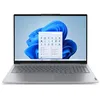 Image de Lenovo ThinkBook 16 G8 IAL Intel Core Ultra 7 255H Ordinateur portable 16" WUXGA 16 Go DDR5-SDRAM 512 Go SSD Wi-Fi 6E (802.11ax) Windows 11 Pro FranÃ§ais Gris