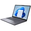 Image de Lenovo IdeaPad Slim 3 15ARP10 83K7 - 15.3" Ryzen 7 170 16 Go RAM 512 Go SSD AMD Radeon 680M - Gris AZERTY