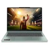 Image de Lenovo IdeaPad 5 2-in-1 14AGP11 83UH - 14" Ryzen AI 7 445 16 Go RAM 512 Go SSD AMD Radeon 840M - Vert AZERTY