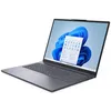 Image de Lenovo IdeaPad Slim 3 16IRH10 83K2 - 16" Core i7 I7-13620H 16 Go RAM 512 Go SSD Intel UHD Graphics - Gris AZERTY