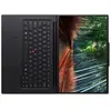 Image de Lenovo ThinkPad P14s Gen 7 21XJ - 14.5" Core Ultra 7 356H 32 Go RAM 1 To SSD NVIDIA RTX PRO 500 Blackwell / Intel Graphics - Noir AZERTY