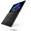 Image de Lenovo ThinkPad T14s 2-in-1 Gen 2 21YY - 14" Core Ultra 5 325 32 Go RAM 512 Go SSD Intel Graphics - Noir AZERTY