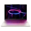 Image de Lenovo Yoga 7 2-in-1 14IPH11 83TC - Copilot+ PC - conception inclinable - Intel Core Ultra 5 - 325 / jusqu'Ã  4.5 GHz - Win 11 Home - Intel Graphics - 16 Go RAM - 512 Go SSD NVMe - 14" OLED Ã©cran tactile 1920 x 1200 - Wi-Fi 7, Bluetooth -...