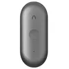 Image de Grabadora De Voz Plaud Notepin S Ia 64gb 20h TranscripciÃ³n Multimodal Negro