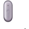 Image de Enregistreur vocal Plaud NotePin S IA Transcription GPT4 64GB Violet
