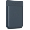 Image de Accessoires audio Plaud NOTE & NOTE PRO Magnetic Dark Blue Case
