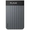Image de Plaud Note Pro - Enregistreur vocal IA optimisé par LLM - Mémoire interne de 64 Go - Noir