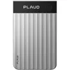 Image de Plaud Note Pro - Enregistreur vocal IA optimisé par LLM - Mémoire interne de 64 Go - Argent