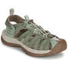 Image de Sandales Keen  WHISPER M27197687
