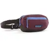 Image de Sac banane PATAGONIA Terravia Mini Hip Pack (Berry Fig)