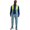 Image de Jogging Under Armour  Pantalon de survêtement  UA Velociti -Blue Wind P32972300