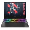 Image de OMEN MAX by HP Laptop 16-ah0024nf - 16" Core Ultra 9 275HX 32 Go RAM 1 To SSD NVIDIA GeForce RTX 5070 / Intel Graphics - Noir AZERTY